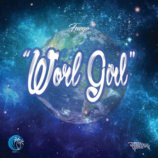 Worl Girl