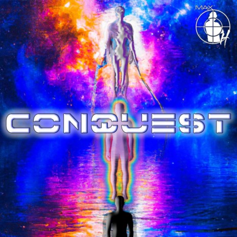 CONQUEST | Boomplay Music