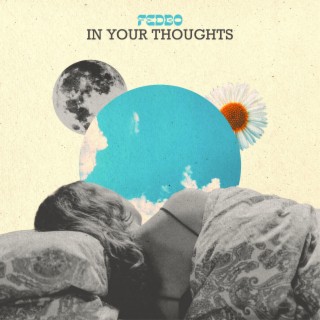 In Your Thoughts