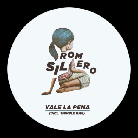 Vale La Pena (Thimble Remix)