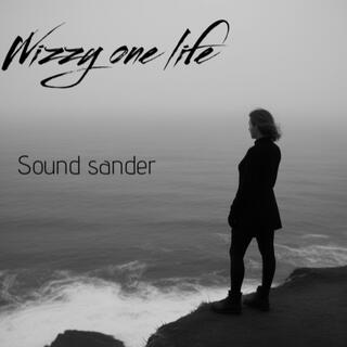 Wizzy one life