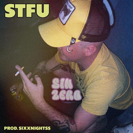 STFU | Boomplay Music