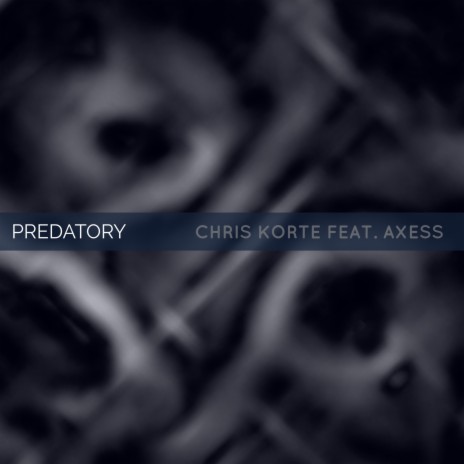 Predatory (feat. Axess) (Club Edit)