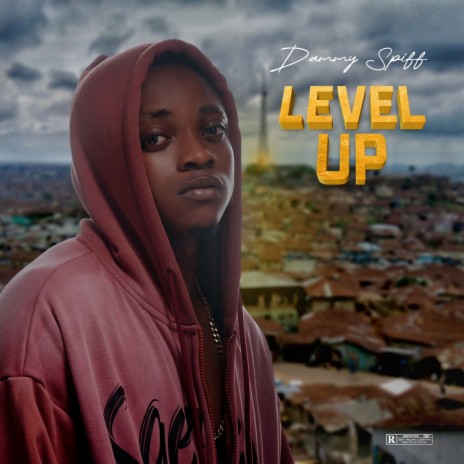 Level Up | Boomplay Music