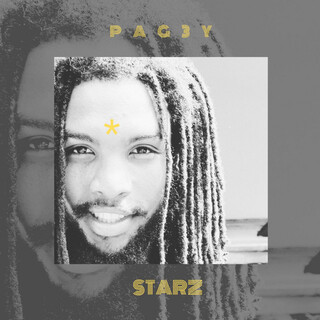 Starz - Single