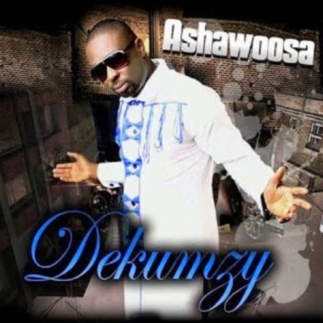 Ashawosa | Boomplay Music