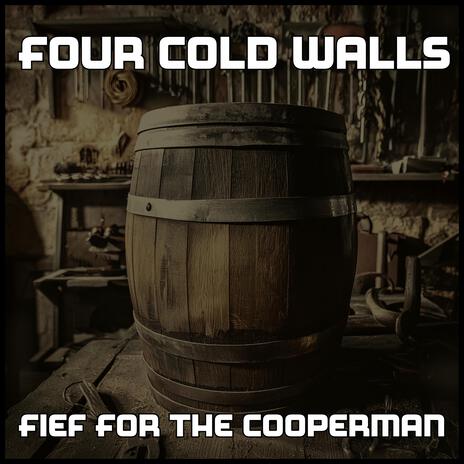 Fief For The Cooperman | Boomplay Music