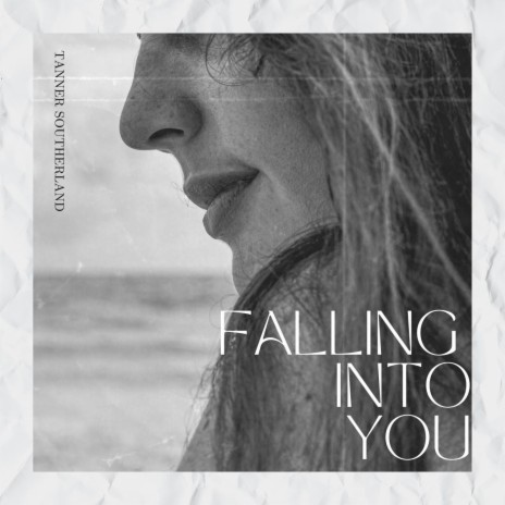 Falling Into You | Boomplay Music