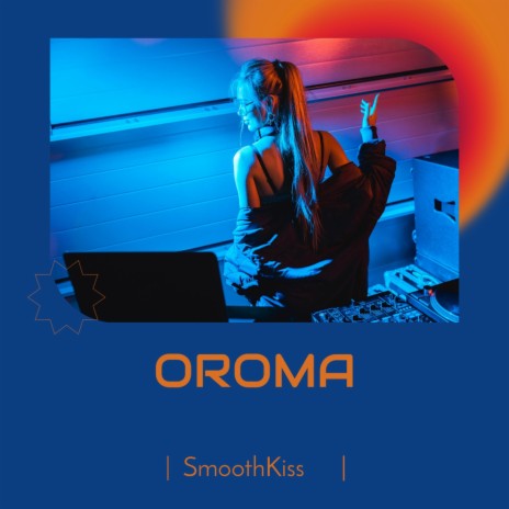 Oroma mp3 download opening dow