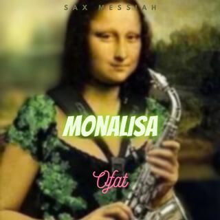 Monalisa |Sax messiah|