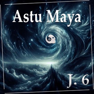 Astu Maya