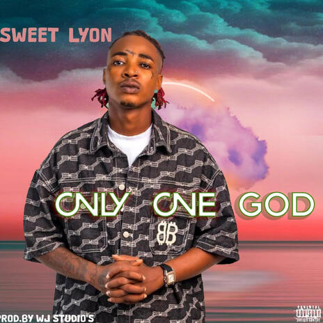 Only One God | Boomplay Music