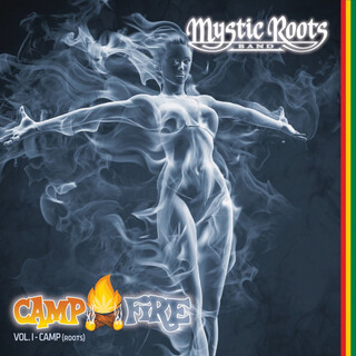 Camp Fire Vol. 1 - Camp (Roots)