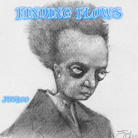 Finding Flows | Boomplay Music