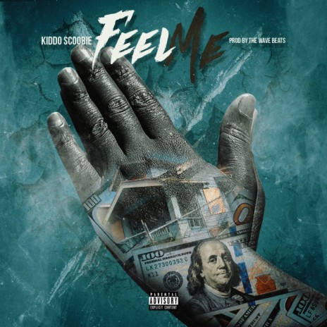 Feel Me | Boomplay Music