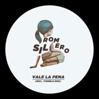 Vale La Pena