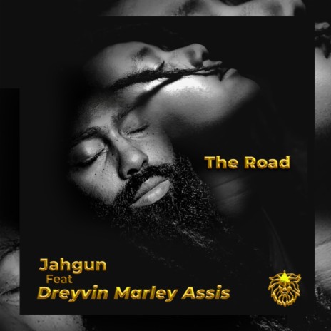 The Road (feat. Dreyvin Marley Assis) | Boomplay Music