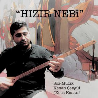 Hızır Nebî lyrics | Boomplay Music