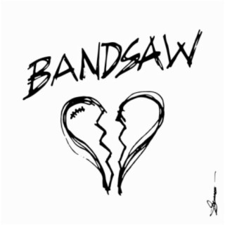 Bandsaw