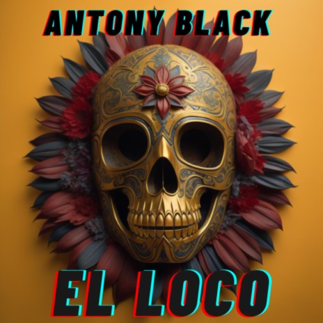 El Loco | Boomplay Music
