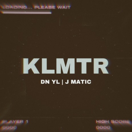 KLMTR ft. J MATIC