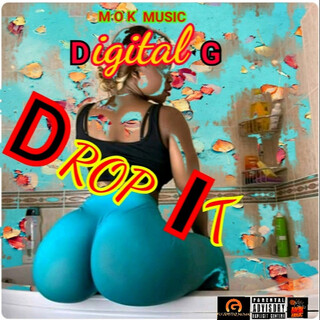 Drop It