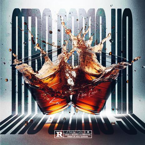 Otro Como Yo ft. Nicoluen & Sicu | Boomplay Music