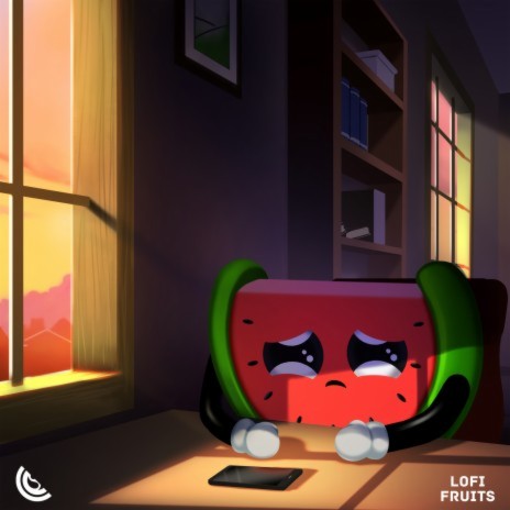 Mr. Lonely ft. Avocuddle & Chill Fruits Music | Boomplay Music