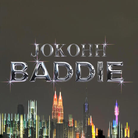 BADDIE | Boomplay Music