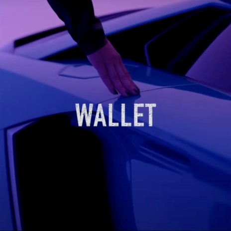 Wallet | Boomplay Music