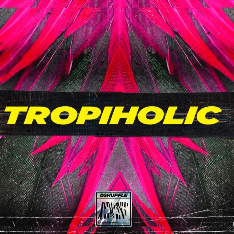 Tropiholic | Boomplay Music