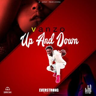 Up And Down - Single