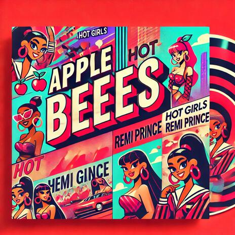 Applebee's | Boomplay Music