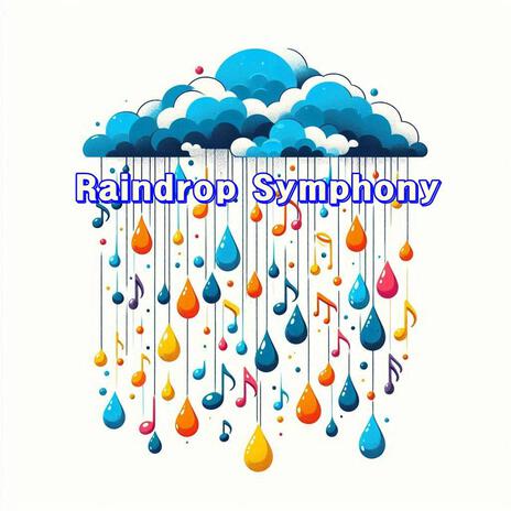 Raindrop Symphony