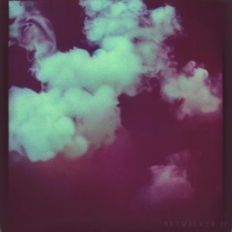 Another Smoke Break/Oblivion (R.I.P Mac Miller)