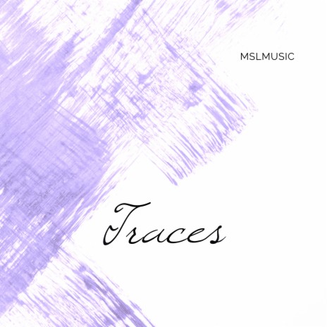 Traces | Boomplay Music