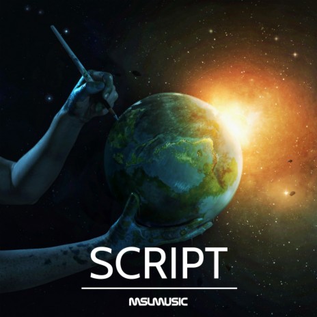 Script | Boomplay Music