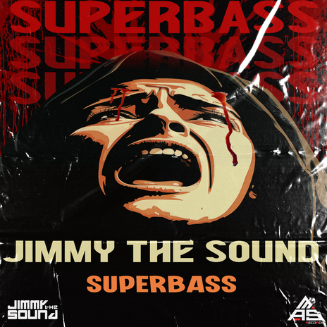 Superbass | Boomplay Music