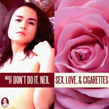 Sex, Love, & Cigarettes, Pt. 2