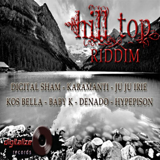 Hill Top Riddim