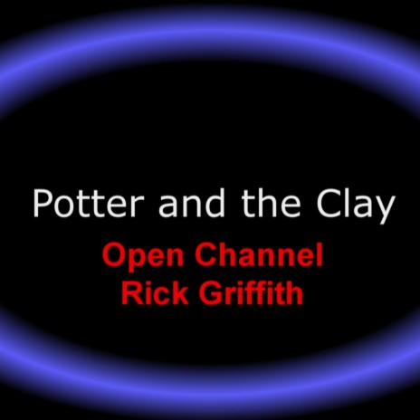 Potter And The Clay