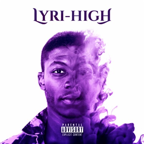 Lyri-High | Boomplay Music