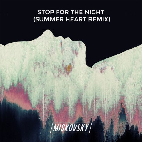 Stop for The Night (Summer Heart Remix) | Boomplay Music