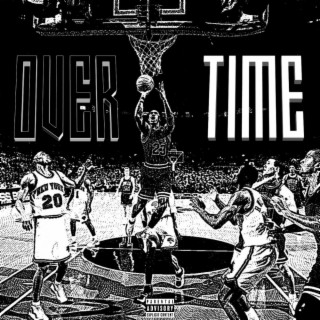 OVER TIME