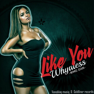 Like You