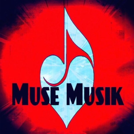 Muse Musik Intro | Boomplay Music