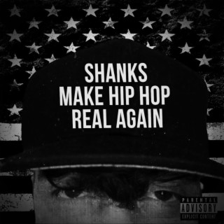 Make Hip Hop Real Again