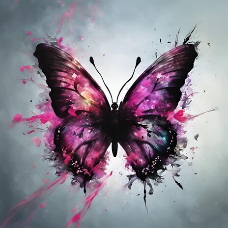 The Butterfly Effect | Boomplay Music