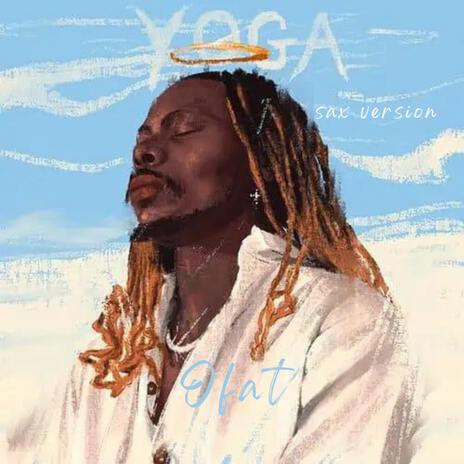 Yoga ||Sax Messiah||