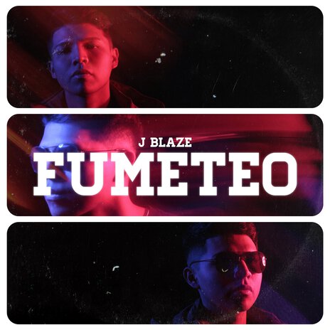 Fumeteo | Boomplay Music